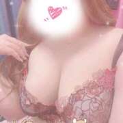 ヒメ日記 2025/03/12 21:46 投稿 かな ぽちゃらん神栖店