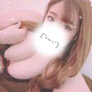 ヒメ日記 2025/03/14 12:56 投稿 かな ぽちゃらん神栖店