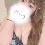 ヒメ日記 2025/03/14 21:06 投稿 かな ぽちゃらん神栖店