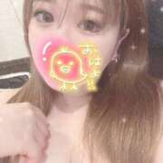 ヒメ日記 2025/03/15 10:56 投稿 かな ぽちゃらん神栖店