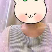 ヒメ日記 2025/08/08 10:09 投稿 二宮（にのみや） 熟女の風俗最終章 大宮店