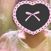 ヒメ日記 2025/08/22 12:05 投稿 二宮（にのみや） 熟女の風俗最終章 大宮店