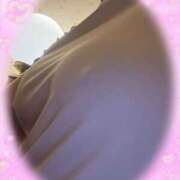 ヒメ日記 2025/08/26 10:25 投稿 二宮（にのみや） 熟女の風俗最終章 大宮店