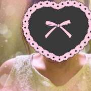 ヒメ日記 2025/09/04 10:05 投稿 二宮（にのみや） 熟女の風俗最終章 大宮店