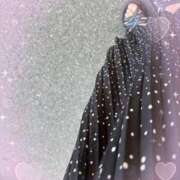 ヒメ日記 2025/09/07 10:19 投稿 二宮（にのみや） 熟女の風俗最終章 大宮店