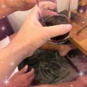 ヒメ日記 2025/09/25 15:45 投稿 二宮（にのみや） 熟女の風俗最終章 大宮店