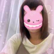 ヒメ日記 2025/10/10 09:25 投稿 二宮（にのみや） 熟女の風俗最終章 大宮店