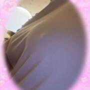 ヒメ日記 2025/10/11 14:35 投稿 二宮（にのみや） 熟女の風俗最終章 大宮店