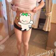 ヒメ日記 2026/02/03 11:55 投稿 二宮（にのみや） 熟女の風俗最終章 大宮店