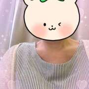 ヒメ日記 2026/03/20 21:39 投稿 二宮（にのみや） 熟女の風俗最終章 大宮店