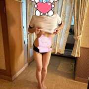 ヒメ日記 2026/09/21 09:55 投稿 二宮（にのみや） 熟女の風俗最終章 大宮店
