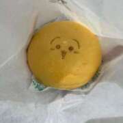 ヒメ日記 2024/12/15 10:04 投稿 冬子(ふゆこ) 人妻城 横浜本店