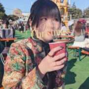 ヒメ日記 2024/12/26 21:37 投稿 冬子(ふゆこ) 人妻城 横浜本店