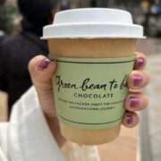 ヒメ日記 2025/01/13 21:52 投稿 冬子(ふゆこ) 人妻城 横浜本店