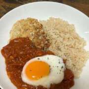 冬子(ふゆこ) 退勤！ 人妻城 横浜本店