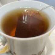 冬子(ふゆこ) 恵まれてる 人妻城 横浜本店