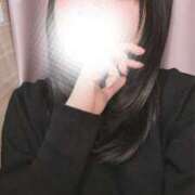 冬子(ふゆこ) 待機中だよっ 人妻城 横浜本店