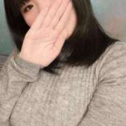 冬子(ふゆこ) しばしお別れかも 人妻城 横浜本店