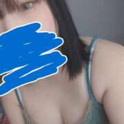 ほたる お久しぶりです|ω･`) 美熟女倶楽部Hip's 春日部店