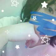 ほたる お久しぶりです 美熟女倶楽部Hip's 春日部店