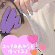 ほたる こんばんは🌛 美熟女倶楽部Hip's 春日部店