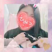 ヒメ日記 2024/12/10 19:49 投稿 らむ One More奥様　横浜関内店