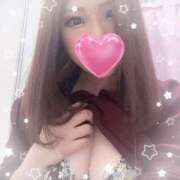 ヒメ日記 2024/12/10 22:45 投稿 らむ One More奥様　横浜関内店