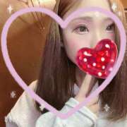 ヒメ日記 2024/12/11 03:15 投稿 らむ One More奥様　横浜関内店