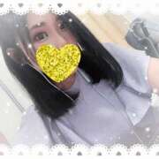 ヒメ日記 2024/12/11 08:40 投稿 らむ One More奥様　横浜関内店