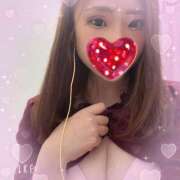 ヒメ日記 2024/12/18 23:24 投稿 らむ One More奥様　横浜関内店