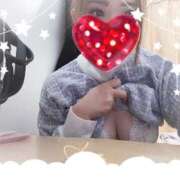 ヒメ日記 2024/12/20 16:14 投稿 らむ One More奥様　横浜関内店