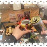 ヒメ日記 2024/12/22 03:09 投稿 らむ One More奥様　横浜関内店