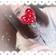 ヒメ日記 2024/12/22 12:17 投稿 らむ One More奥様　横浜関内店