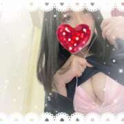 ヒメ日記 2024/12/22 15:35 投稿 らむ One More奥様　横浜関内店