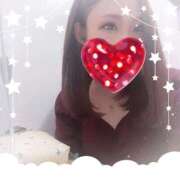 ヒメ日記 2024/12/25 15:42 投稿 らむ One More奥様　横浜関内店