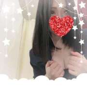 ヒメ日記 2024/12/27 17:07 投稿 らむ One More奥様　横浜関内店