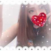 ヒメ日記 2024/12/28 09:18 投稿 らむ One More奥様　横浜関内店