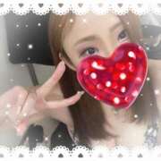 ヒメ日記 2024/12/28 12:40 投稿 らむ One More奥様　横浜関内店