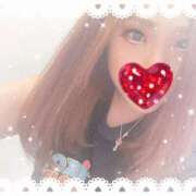 ヒメ日記 2025/01/04 20:31 投稿 らむ One More奥様　横浜関内店