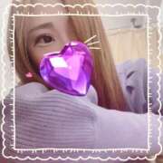 ヒメ日記 2025/01/07 21:12 投稿 らむ One More奥様　横浜関内店