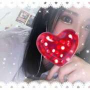 ヒメ日記 2025/01/08 09:51 投稿 らむ One More奥様　横浜関内店