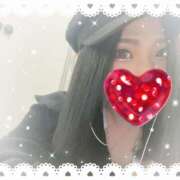 ヒメ日記 2025/01/08 14:24 投稿 らむ One More奥様　横浜関内店