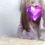 ヒメ日記 2025/01/12 08:48 投稿 らむ One More奥様　横浜関内店