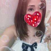 ヒメ日記 2025/01/16 23:18 投稿 らむ One More奥様　横浜関内店