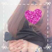 ヒメ日記 2025/01/17 09:52 投稿 らむ One More奥様　横浜関内店