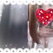 ヒメ日記 2025/01/19 00:10 投稿 らむ One More奥様　横浜関内店