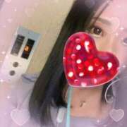 ヒメ日記 2025/01/19 09:49 投稿 らむ One More奥様　横浜関内店