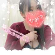 ヒメ日記 2025/01/22 20:05 投稿 らむ One More奥様　横浜関内店