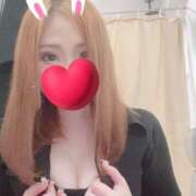 ヒメ日記 2025/01/23 17:07 投稿 らむ One More奥様　横浜関内店