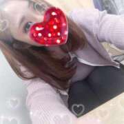 ヒメ日記 2025/01/26 08:49 投稿 らむ One More奥様　横浜関内店